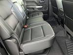 2017 Chevrolet Silverado 1500 Crew Cab 4WD Pickup for sale #N26149A - photo 27