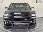 2017 Chevrolet Silverado 1500 Crew Cab 4WD Pickup for sale #N26149A - photo 1