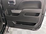 2017 Chevrolet Silverado 1500 Crew Cab 4WD Pickup for sale #N26149A - photo 28