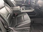 2017 Chevrolet Silverado 1500 Crew Cab 4WD Pickup for sale #N26149A - photo 29