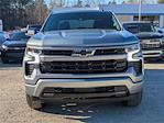 2026 Chevrolet Silverado 1500 Crew Cab 4WD Pickup for sale #N26155 - photo 5
