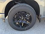 2026 Chevrolet Silverado 1500 Crew Cab 4WD Pickup for sale #N26155 - photo 6