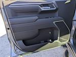 2026 Chevrolet Silverado 1500 Crew Cab 4WD Pickup for sale #N26155 - photo 7