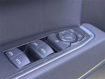 2026 Chevrolet Silverado 1500 Crew Cab 4WD Pickup for sale #N26155 - photo 8
