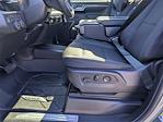 2026 Chevrolet Silverado 1500 Crew Cab 4WD Pickup for sale #N26155 - photo 9