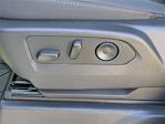 2026 Chevrolet Silverado 1500 Crew Cab 4WD Pickup for sale #N26155 - photo 10