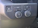 2026 Chevrolet Silverado 1500 Crew Cab 4WD Pickup for sale #N26155 - photo 11