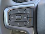 2026 Chevrolet Silverado 1500 Crew Cab 4WD Pickup for sale #N26155 - photo 12
