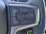 2026 Chevrolet Silverado 1500 Crew Cab 4WD Pickup for sale #N26155 - photo 13