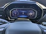 2026 Chevrolet Silverado 1500 Crew Cab 4WD Pickup for sale #N26155 - photo 14