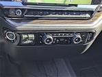 2026 Chevrolet Silverado 1500 Crew Cab 4WD Pickup for sale #N26155 - photo 18