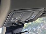 2026 Chevrolet Silverado 1500 Crew Cab 4WD Pickup for sale #N26155 - photo 20