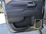 2026 Chevrolet Silverado 1500 Crew Cab 4WD Pickup for sale #N26155 - photo 21