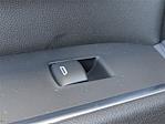 2026 Chevrolet Silverado 1500 Crew Cab 4WD Pickup for sale #N26155 - photo 22