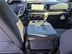 2026 Chevrolet Silverado 1500 Crew Cab 4WD Pickup for sale #N26155 - photo 24