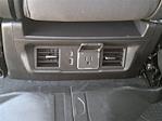 2026 Chevrolet Silverado 1500 Crew Cab 4WD Pickup for sale #N26155 - photo 25
