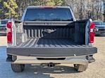 2026 Chevrolet Silverado 1500 Crew Cab 4WD Pickup for sale #N26155 - photo 26