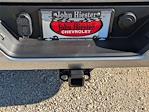 2026 Chevrolet Silverado 1500 Crew Cab 4WD Pickup for sale #N26155 - photo 27