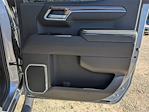 2026 Chevrolet Silverado 1500 Crew Cab 4WD Pickup for sale #N26155 - photo 28