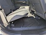 2026 Chevrolet Silverado 1500 Crew Cab 4WD Pickup for sale #N26155 - photo 30