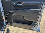 2026 Chevrolet Silverado 1500 Crew Cab 4WD Pickup for sale #N26155 - photo 31