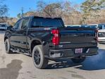 2026 Chevrolet Silverado 1500 Crew Cab 4WD Pickup for sale #N26157 - photo 2