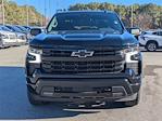 2026 Chevrolet Silverado 1500 Crew Cab 4WD Pickup for sale #N26157 - photo 5