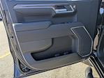 2026 Chevrolet Silverado 1500 Crew Cab 4WD Pickup for sale #N26157 - photo 7