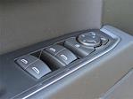 2026 Chevrolet Silverado 1500 Crew Cab 4WD Pickup for sale #N26157 - photo 8