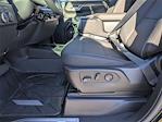 2026 Chevrolet Silverado 1500 Crew Cab 4WD Pickup for sale #N26157 - photo 9