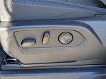 2026 Chevrolet Silverado 1500 Crew Cab 4WD Pickup for sale #N26157 - photo 10