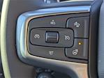 2026 Chevrolet Silverado 1500 Crew Cab 4WD Pickup for sale #N26157 - photo 12