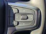 2026 Chevrolet Silverado 1500 Crew Cab 4WD Pickup for sale #N26157 - photo 13