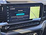 2026 Chevrolet Silverado 1500 Crew Cab 4WD Pickup for sale #N26157 - photo 15