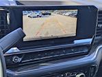 2026 Chevrolet Silverado 1500 Crew Cab 4WD Pickup for sale #N26157 - photo 17