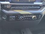 2026 Chevrolet Silverado 1500 Crew Cab 4WD Pickup for sale #N26157 - photo 18