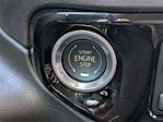 2026 Chevrolet Silverado 1500 Crew Cab 4WD Pickup for sale #N26157 - photo 19