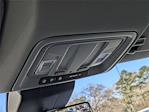 2026 Chevrolet Silverado 1500 Crew Cab 4WD Pickup for sale #N26157 - photo 20