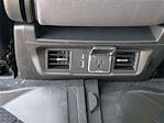 2026 Chevrolet Silverado 1500 Crew Cab 4WD Pickup for sale #N26157 - photo 25