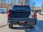 2026 Chevrolet Silverado 1500 Crew Cab 4WD Pickup for sale #N26157 - photo 26