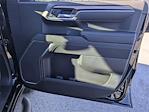 2026 Chevrolet Silverado 1500 Crew Cab 4WD Pickup for sale #N26157 - photo 31