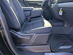 2026 Chevrolet Silverado 1500 Crew Cab 4WD Pickup for sale #N26157 - photo 33