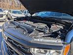 2026 Chevrolet Silverado 1500 Crew Cab 4WD Pickup for sale #N26157 - photo 34