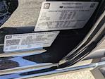 2026 Chevrolet Silverado 1500 Crew Cab 4WD Pickup for sale #N26157 - photo 35