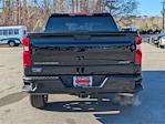 2026 Chevrolet Silverado 1500 Crew Cab 4WD Pickup for sale #N26157 - photo 3