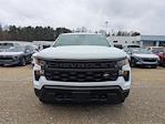 New 2026 Chevrolet Silverado 1500 Work Truck Crew Cab for sale #N26160 - photo 5