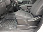 New 2026 Chevrolet Silverado 1500 Work Truck Crew Cab for sale #N26160 - photo 9