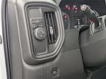 New 2026 Chevrolet Silverado 1500 Work Truck Crew Cab for sale #N26160 - photo 10