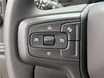 New 2026 Chevrolet Silverado 1500 Work Truck Crew Cab for sale #N26160 - photo 11