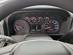 New 2026 Chevrolet Silverado 1500 Work Truck Crew Cab for sale #N26160 - photo 12